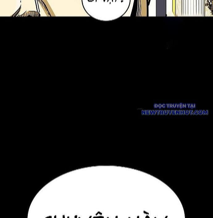 Shark - Cá Mập Chapter 350 - 6