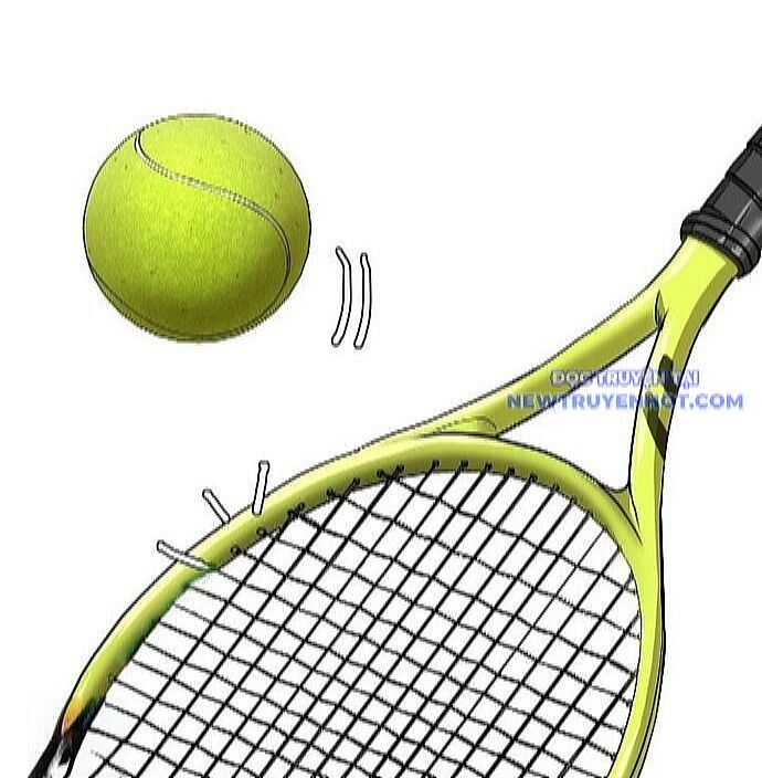 Shark - Cá Mập Chapter 350 - 51