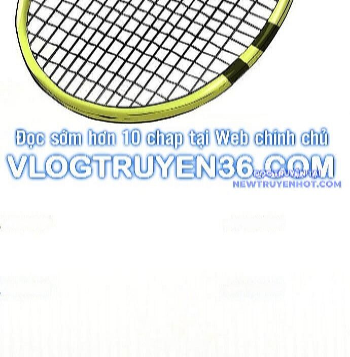 Shark - Cá Mập Chapter 350 - 52