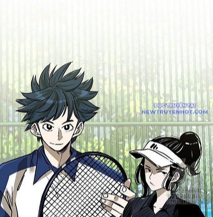 Shark - Cá Mập Chapter 350 - 53