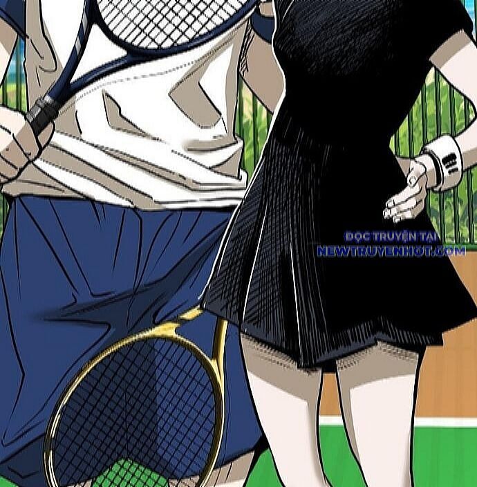 Shark - Cá Mập Chapter 350 - 54