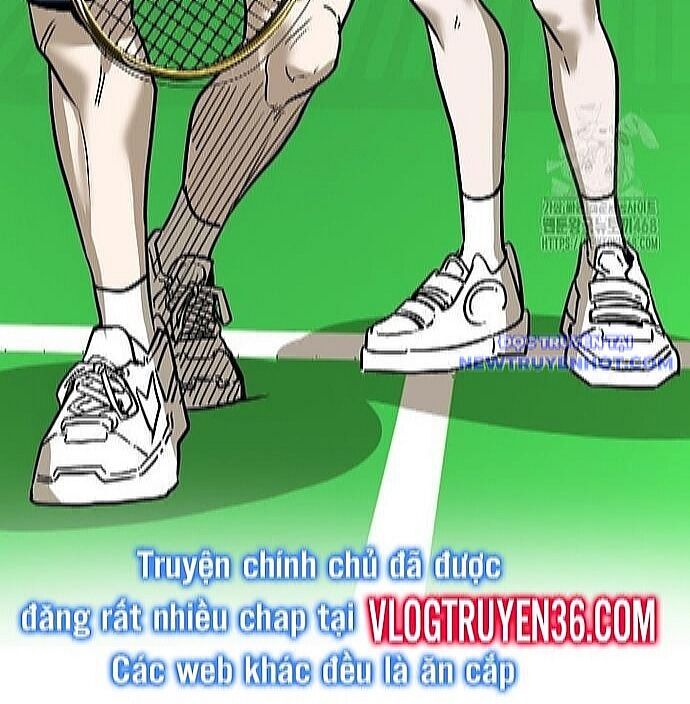 Shark - Cá Mập Chapter 350 - 55