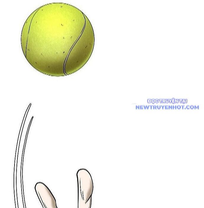 Shark - Cá Mập Chapter 350 - 57