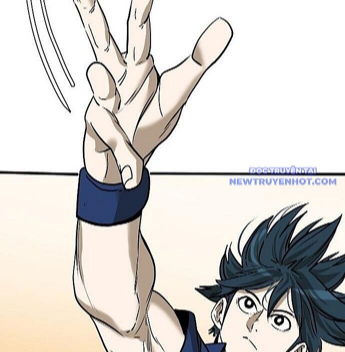 Shark - Cá Mập Chapter 350 - 58