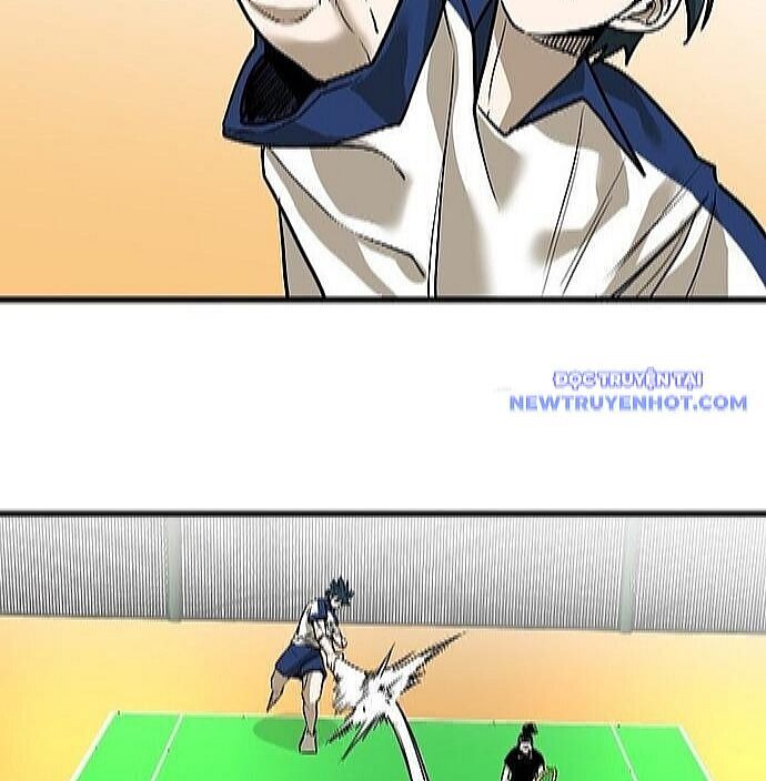 Shark - Cá Mập Chapter 350 - 59