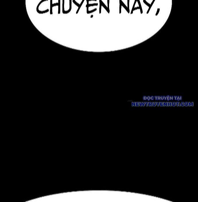 Shark - Cá Mập Chapter 350 - 7