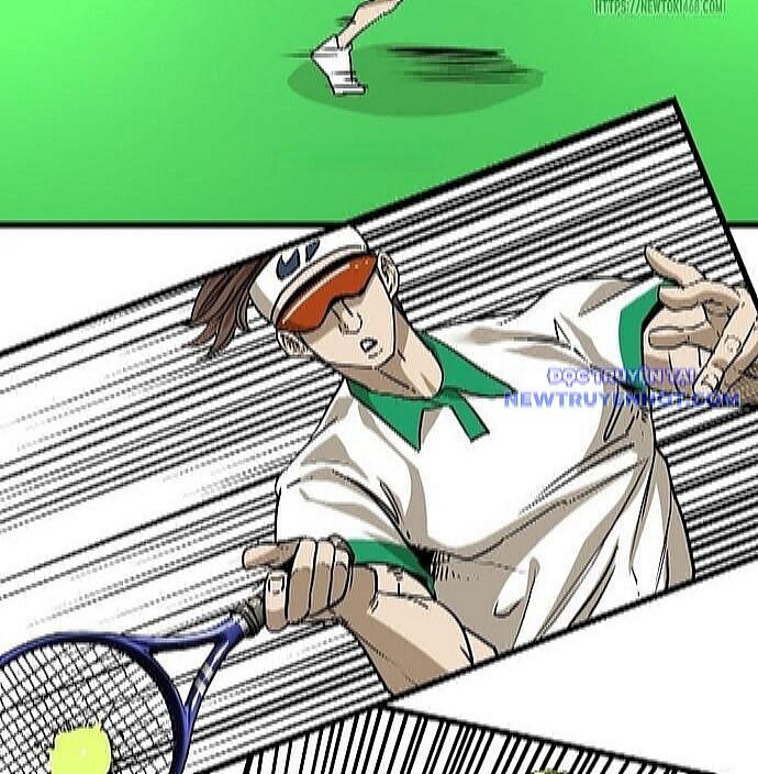 Shark - Cá Mập Chapter 350 - 61