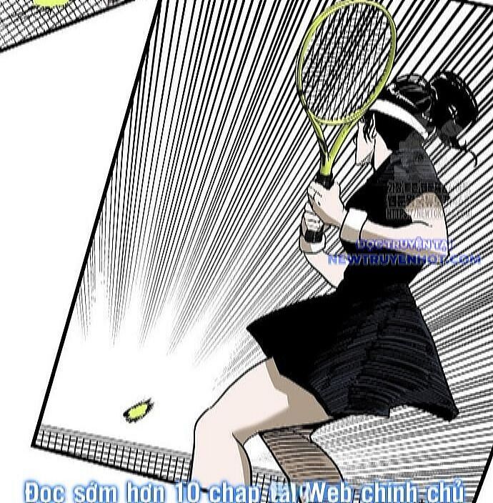 Shark - Cá Mập Chapter 350 - 62