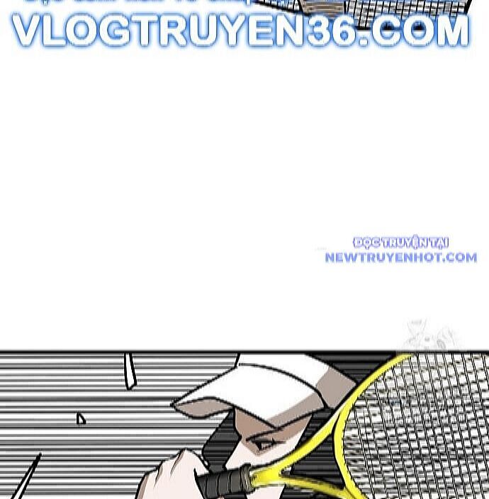 Shark - Cá Mập Chapter 350 - 63
