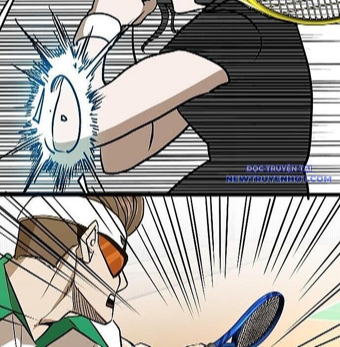 Shark - Cá Mập Chapter 350 - 64