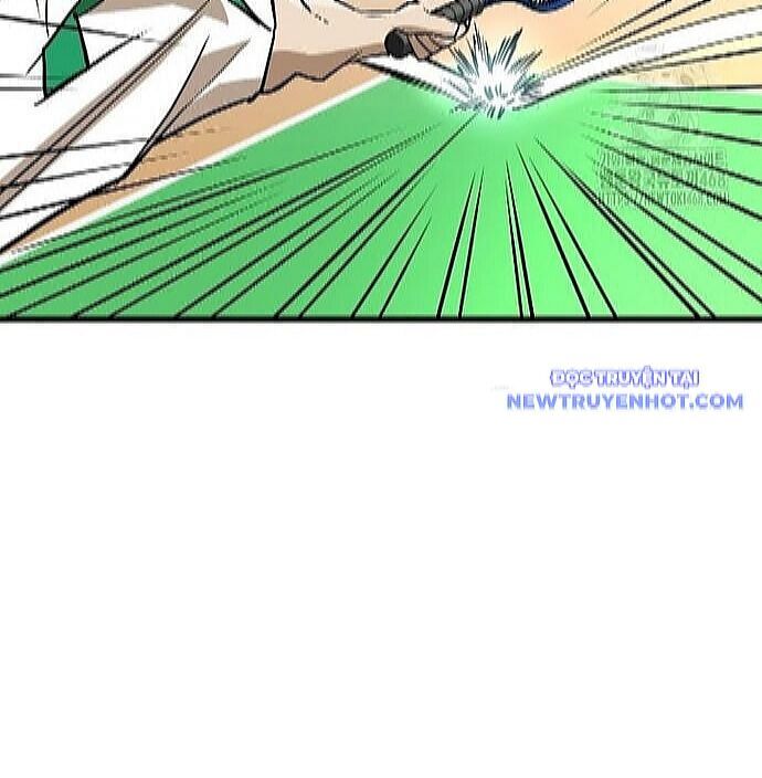 Shark - Cá Mập Chapter 350 - 65