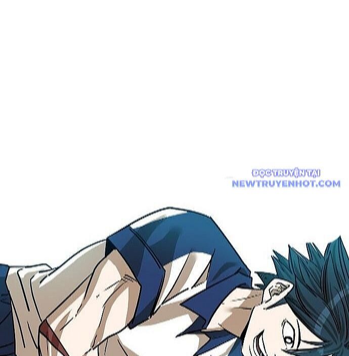 Shark - Cá Mập Chapter 350 - 66