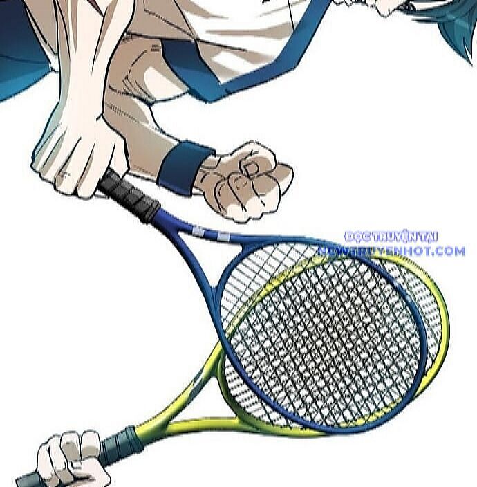 Shark - Cá Mập Chapter 350 - 67