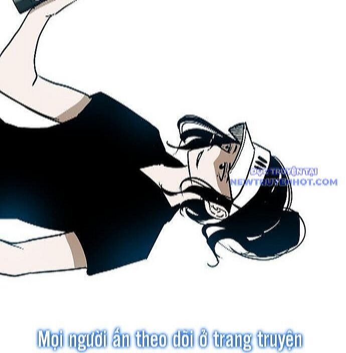 Shark - Cá Mập Chapter 350 - 68