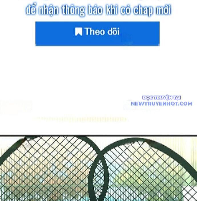 Shark - Cá Mập Chapter 350 - 69