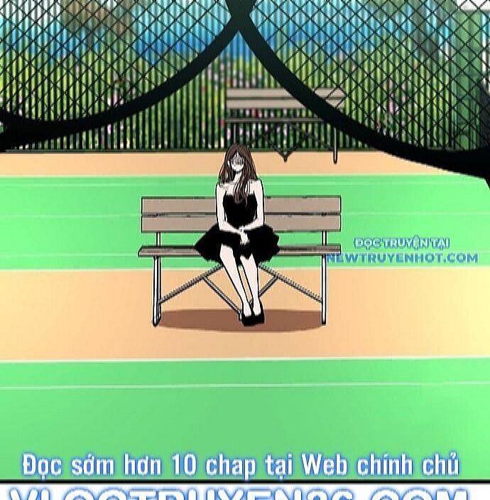 Shark - Cá Mập Chapter 350 - 70