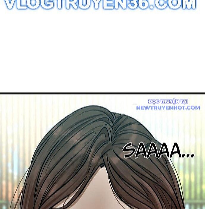 Shark - Cá Mập Chapter 350 - 71