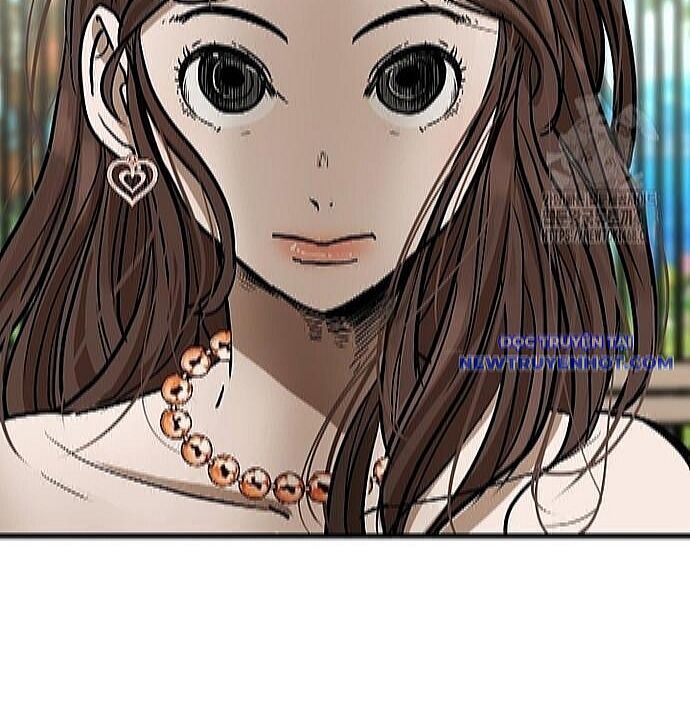 Shark - Cá Mập Chapter 350 - 72