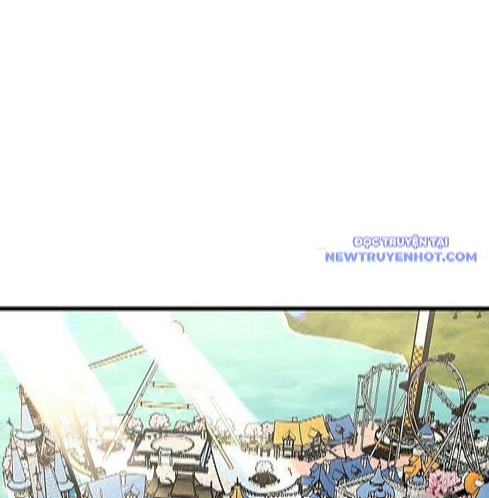 Shark - Cá Mập Chapter 350 - 74