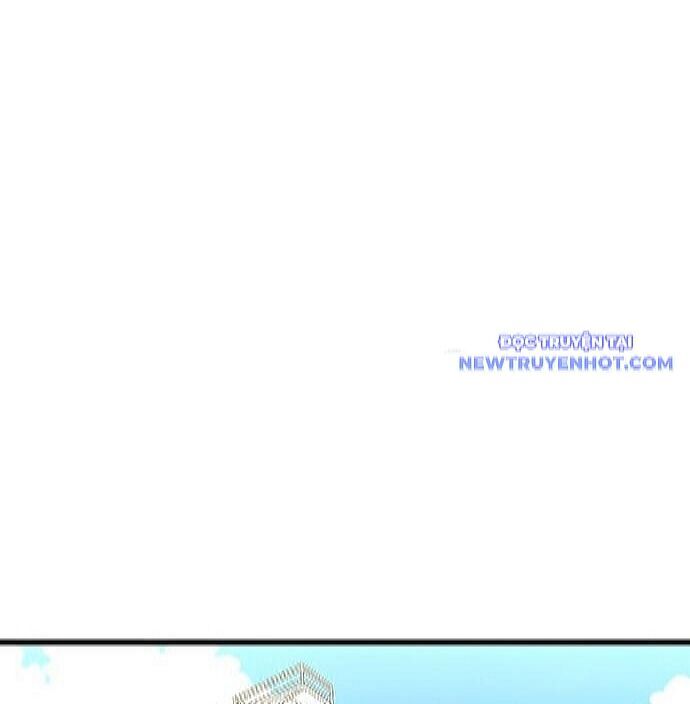 Shark - Cá Mập Chapter 350 - 76