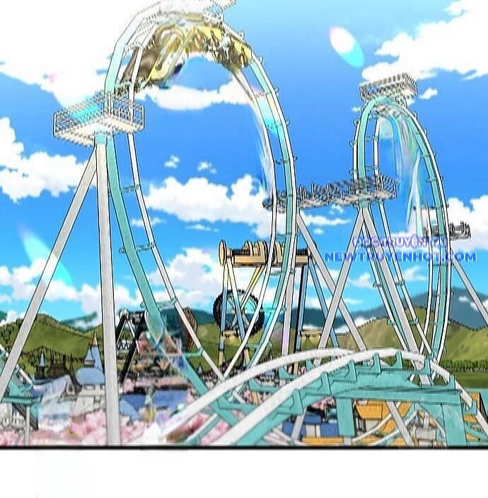 Shark - Cá Mập Chapter 350 - 77