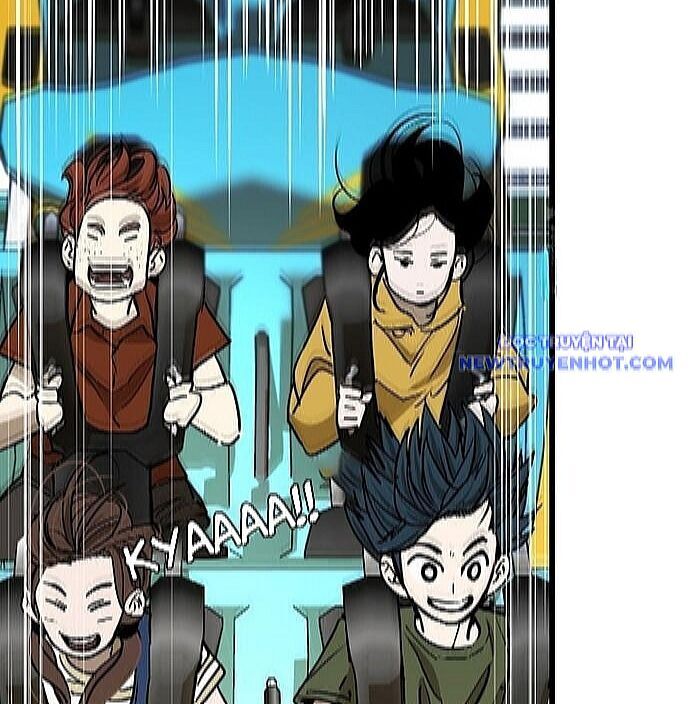 Shark - Cá Mập Chapter 350 - 79