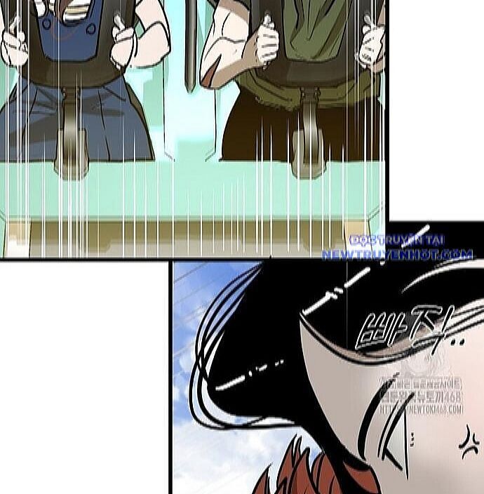 Shark - Cá Mập Chapter 350 - 80