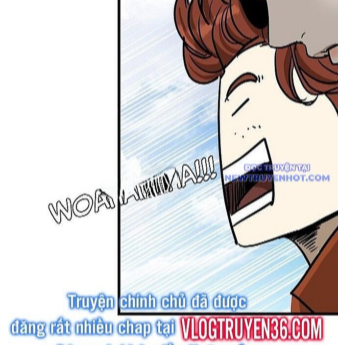 Shark - Cá Mập Chapter 350 - 81