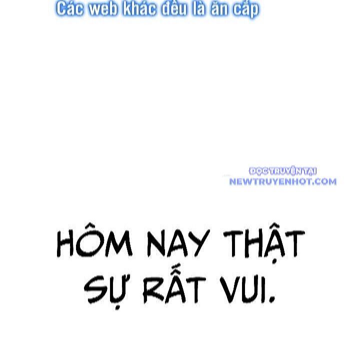 Shark - Cá Mập Chapter 350 - 82