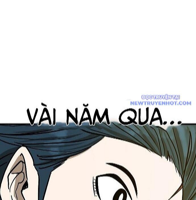 Shark - Cá Mập Chapter 350 - 83