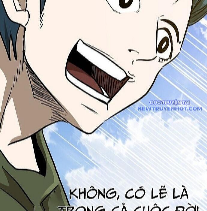 Shark - Cá Mập Chapter 350 - 84