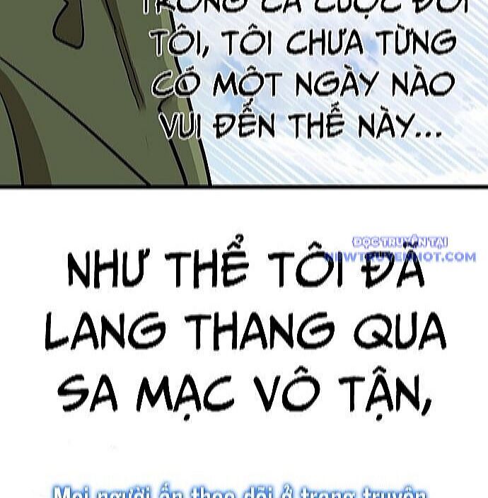 Shark - Cá Mập Chapter 350 - 85