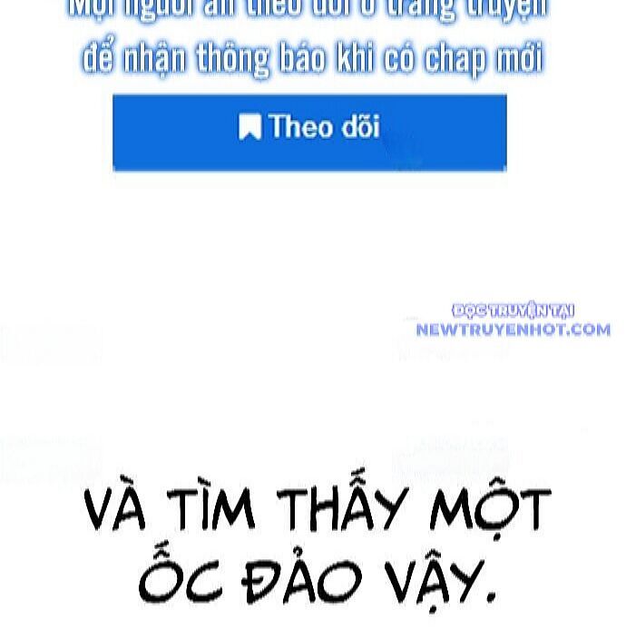 Shark - Cá Mập Chapter 350 - 86