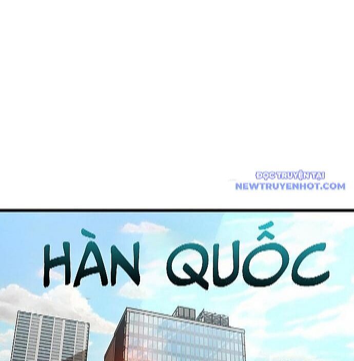 Shark - Cá Mập Chapter 350 - 89