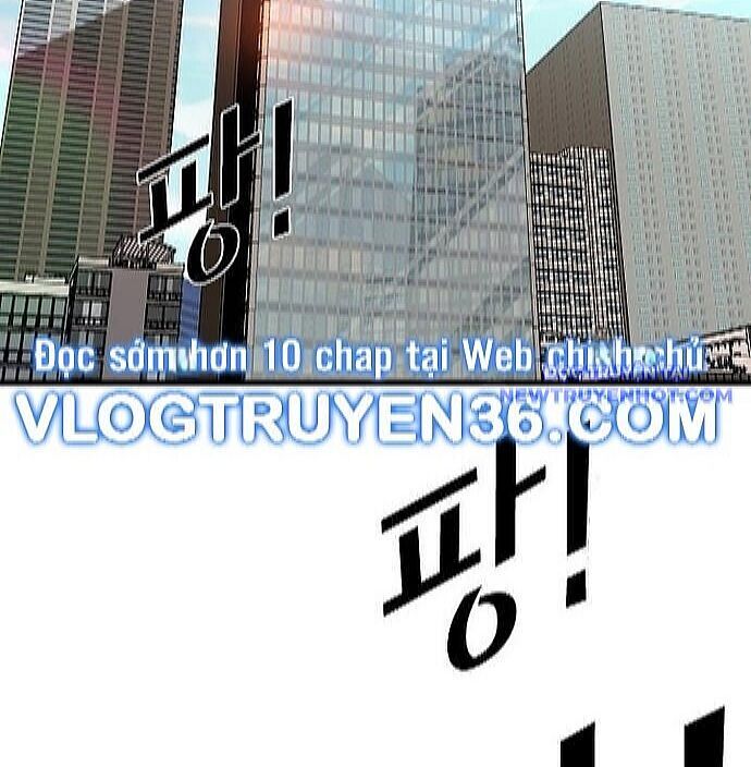 Shark - Cá Mập Chapter 350 - 90