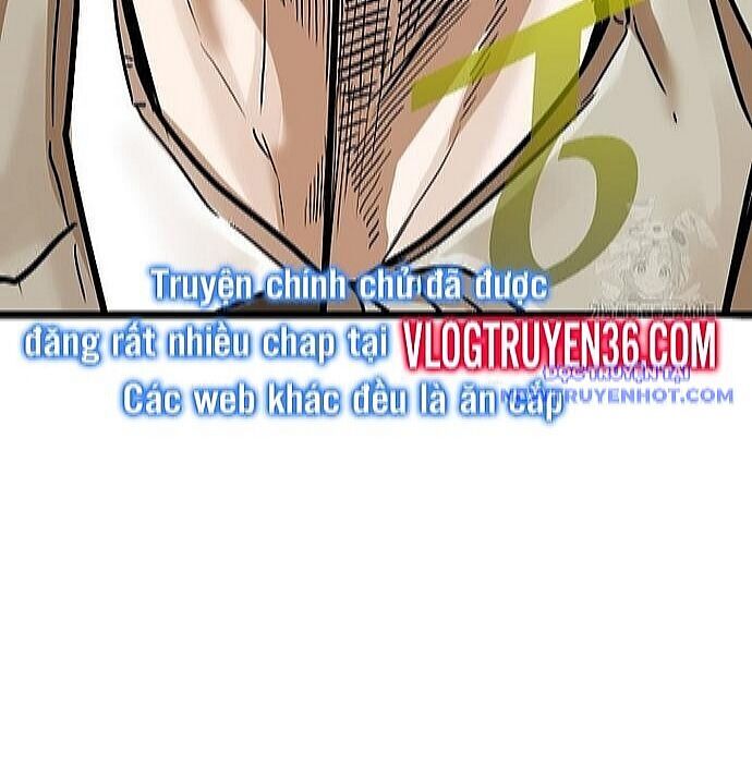 Shark - Cá Mập Chapter 350 - 10