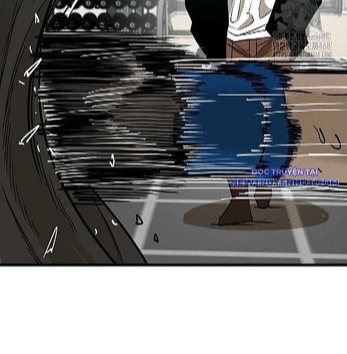 Shark - Cá Mập Chapter 350 - 92