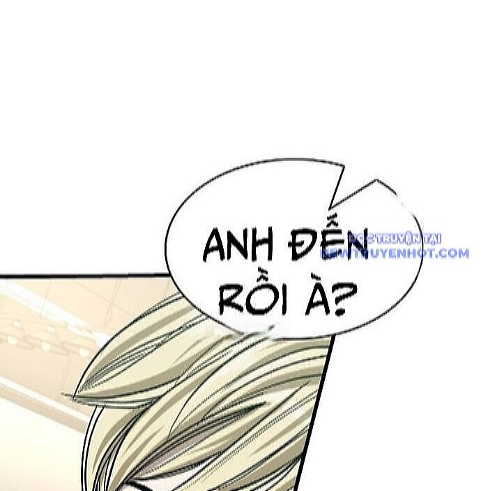 Shark - Cá Mập Chapter 350 - 93