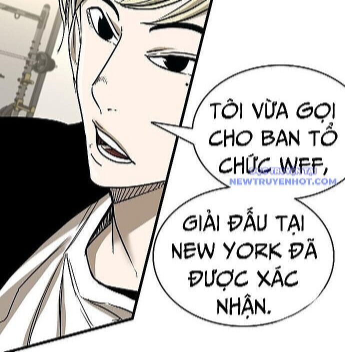 Shark - Cá Mập Chapter 350 - 94