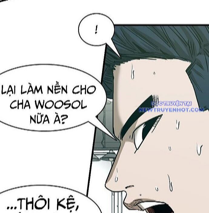 Shark - Cá Mập Chapter 350 - 95