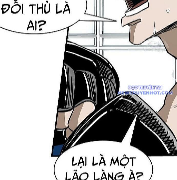 Shark - Cá Mập Chapter 350 - 96