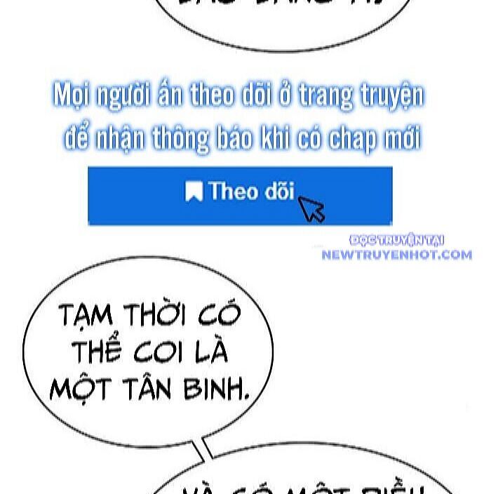 Shark - Cá Mập Chapter 350 - 97