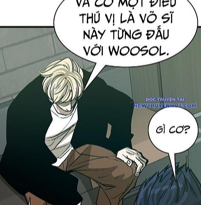 Shark - Cá Mập Chapter 350 - 98