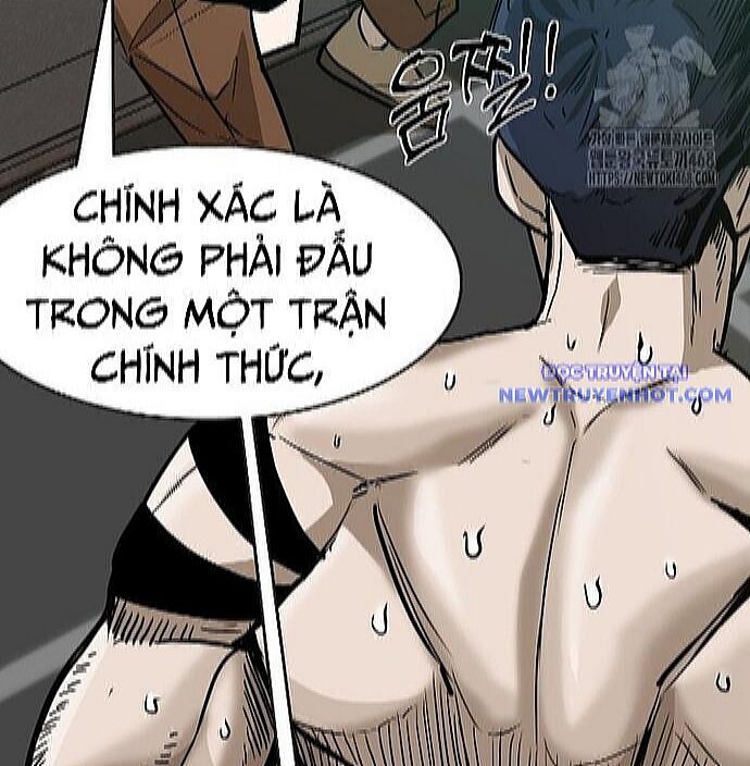 Shark - Cá Mập Chapter 350 - 99