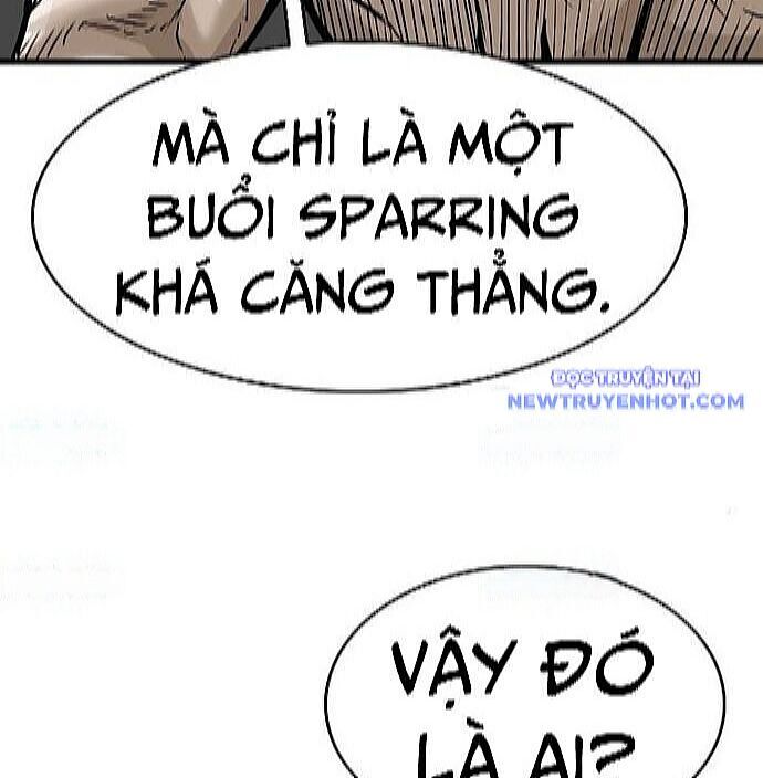 Shark - Cá Mập Chapter 350 - 100