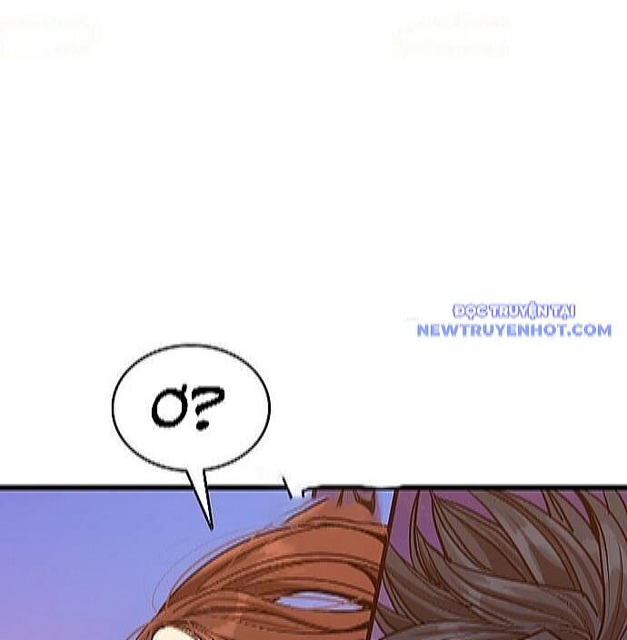 Shark - Cá Mập Chapter 351 - 2