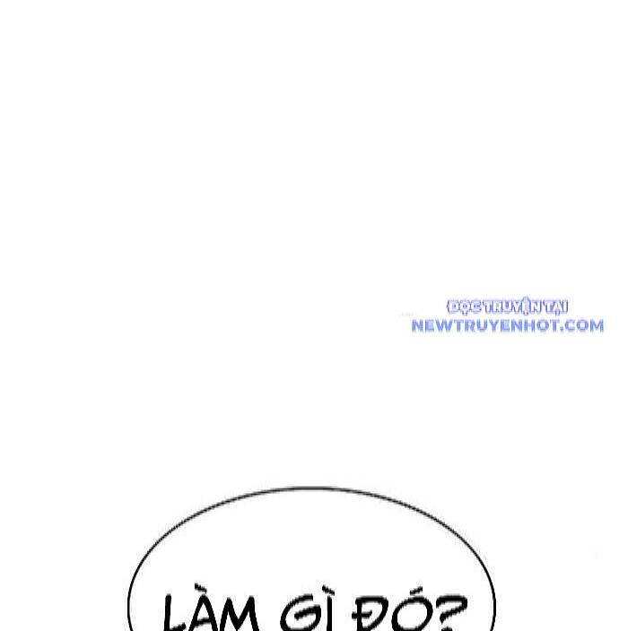 Shark - Cá Mập Chapter 351 - 11