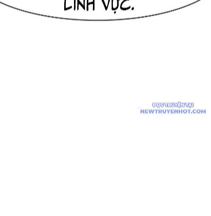 Shark - Cá Mập Chapter 351 - 101