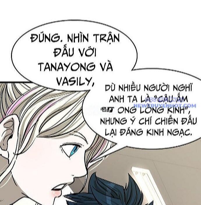 Shark - Cá Mập Chapter 351 - 102