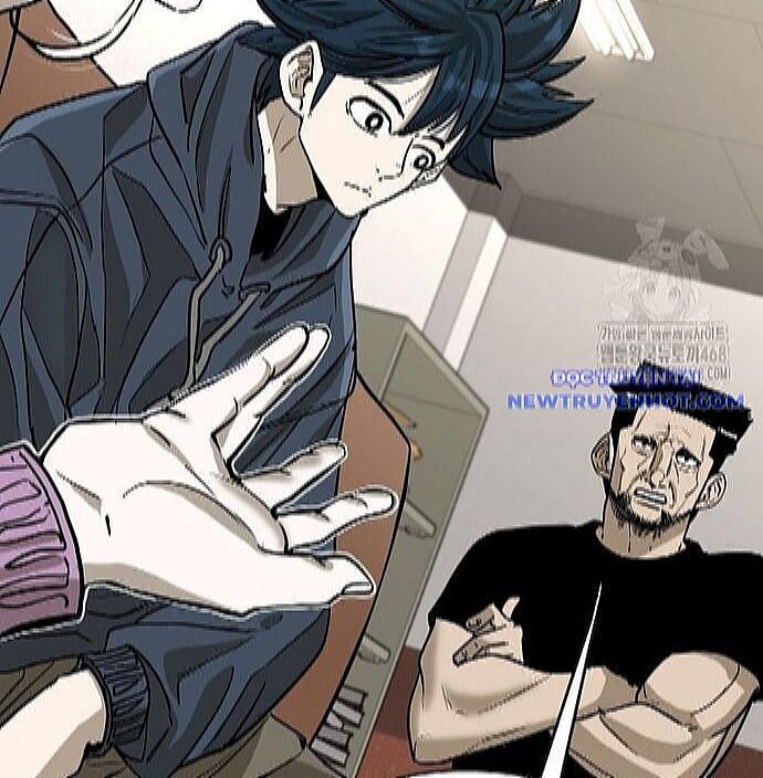 Shark - Cá Mập Chapter 351 - 103